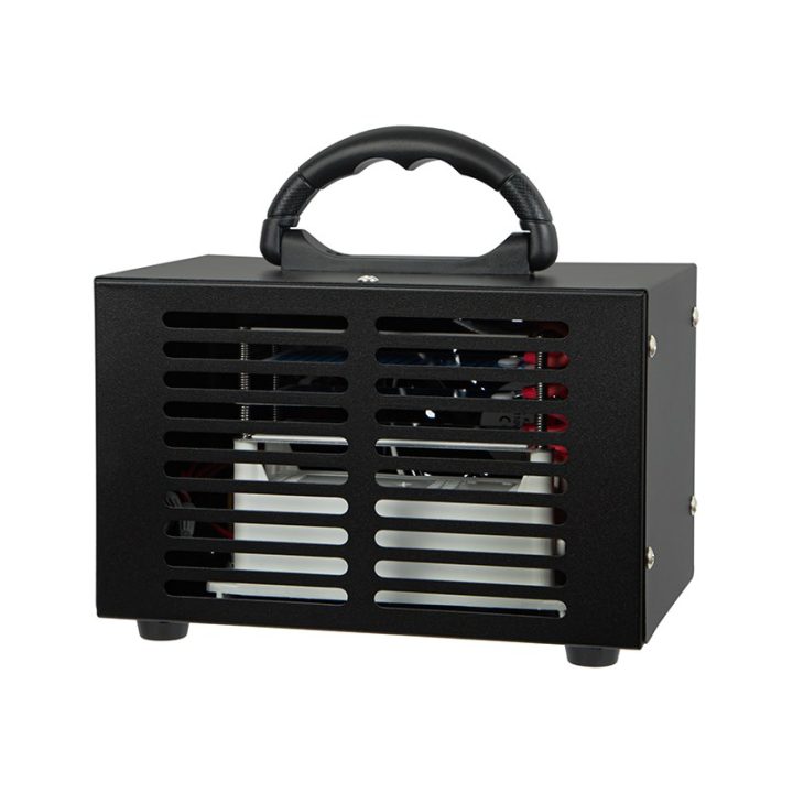 Ozone generator BLOW OZ-04 ozonator 60 000 mg/h 140W