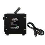 Ozone generator BLOW OZ-04 ozonator 60 000 mg/h 140W