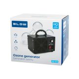 Ozone generator BLOW OZ-04 ozonator 60 000 mg/h 140W