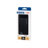 Power Bank 10000mAh PB10A