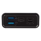 Power Bank 10000mAh PB10A