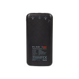 Power Bank 10000mAh QC 20W PB10B