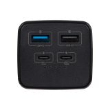 Power Bank 20000mAh PD 65W PB20G