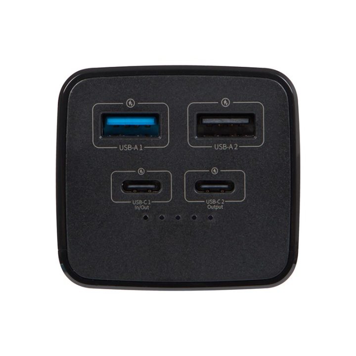 Power Bank 20000mAh PD 65W PB20G
