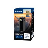 Power Bank 27000mAh PD 140W AIR99.9 LCD