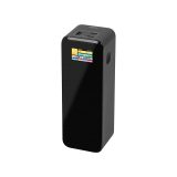 Power Bank 27000mAh PD 140W AIR99.9 LCD