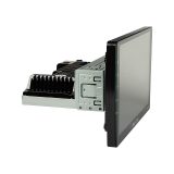 Radio BLOW AVH-9991 1DIN 9 Android/WiFi/GPS/CARPLAY