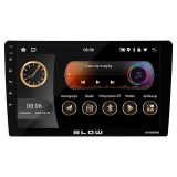 Radio BLOW AVH-9992 2DIN 9 Android/WiFi/GPS/CARPLAY
