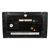 Radio BLOW AVH-9992 2DIN 9 Android/WiFi/GPS/CARPLAY