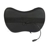 SHIATSU massage pillow BLOW massager