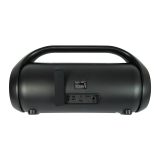 SOUNDWAVE Bluetooth Speaker