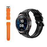 Smartwatch BLOW X14 Pro GPS AMOLED