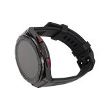 Smartwatch BLOW X14 Pro GPS AMOLED