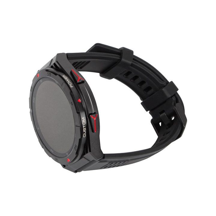Smartwatch BLOW X14 Pro GPS AMOLED