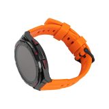 Smartwatch BLOW X14 Pro GPS AMOLED