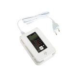 TGC30 WiFi Tuya carbon monoxide and gas detector