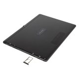 Tablet BLOW BlackTAB10 4/128GB 4G LTE Octa-core