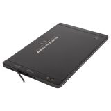 Tablet BLOW BlackTAB8 3/32GB 4G LTE