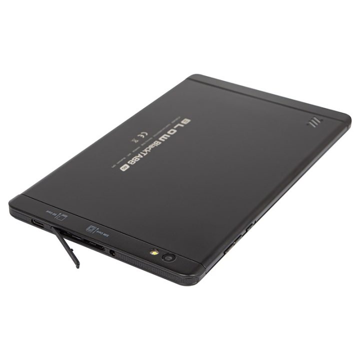 Tablet BLOW BlackTAB8 3/32GB 4G LTE