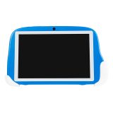 Tablet KidsTAB8 4G BLOW 4/64GB blue + case