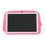 Tablet KidsTAB8 4G BLOW 4/64GB pink + case