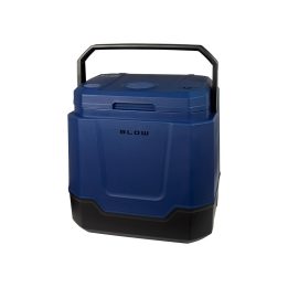 Tourist car fridge 35L BLOW