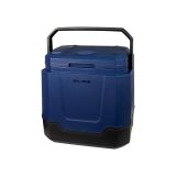 Tourist car fridge 35L BLOW
