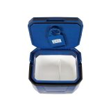Tourist car fridge 35L BLOW
