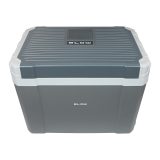 Tourist car fridge 37L BLOW