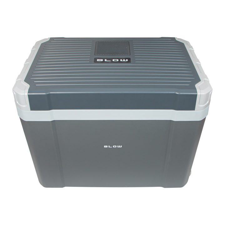 Tourist car fridge 37L BLOW
