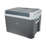 Tourist car fridge 37L BLOW