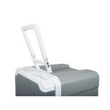 Tourist car fridge 37L BLOW