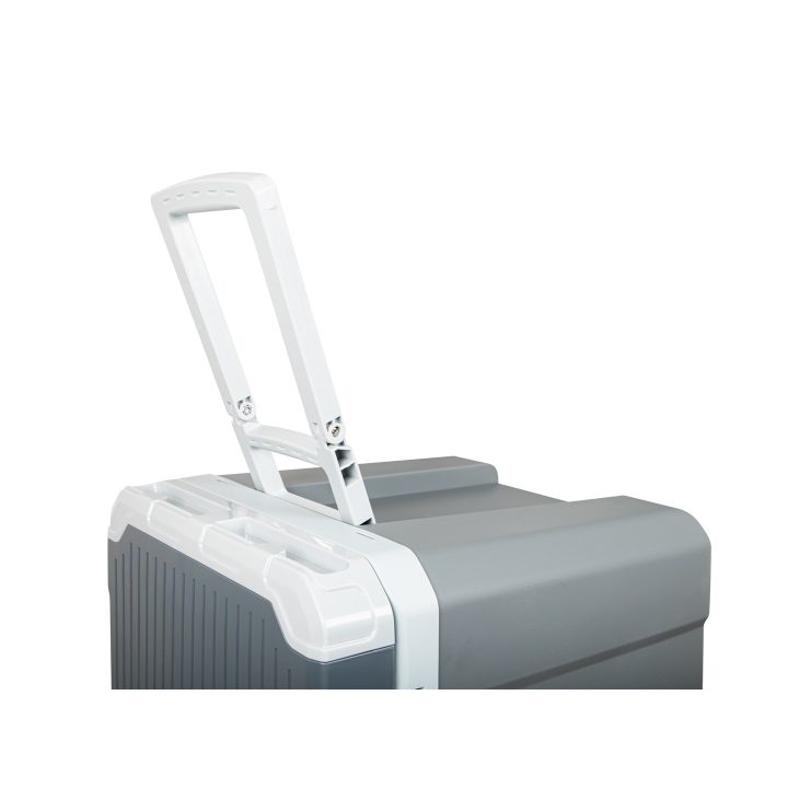 Tourist car fridge 37L BLOW