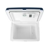 Tourist car fridge 42L BLOW