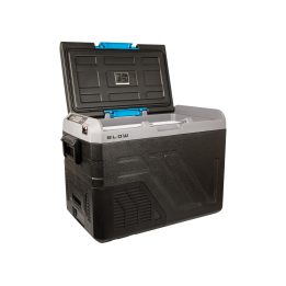Tourist compressor car fridge 35L BLOW -20°C