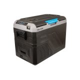 Tourist compressor car fridge 35L BLOW -20°C