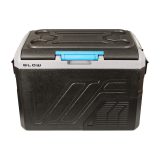 Tourist compressor car fridge 35L BLOW -20°C
