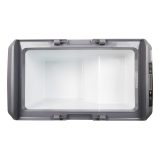 Tourist compressor car fridge 35L BLOW -20°C