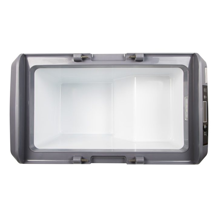 Tourist compressor car fridge 35L BLOW -20°C