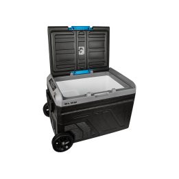 Tourist compressor car fridge 42L BLOW -20°C