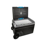 Tourist compressor car fridge 42L BLOW -20°C