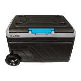 Tourist compressor car fridge 42L BLOW -20°C