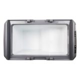 Tourist compressor car fridge 42L BLOW -20°C