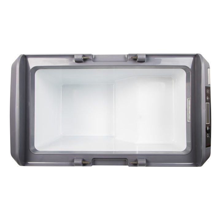 Tourist compressor car fridge 42L BLOW -20°C