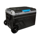 Tourist compressor car fridge 42L BLOW -20°C