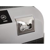 Tourist compressor car fridge 42L BLOW -20°C