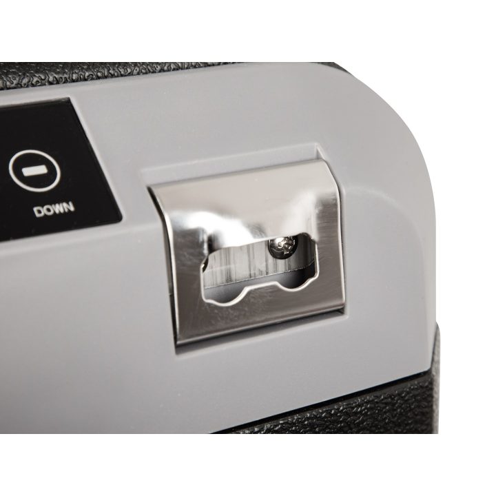 Tourist compressor car fridge 42L BLOW -20°C