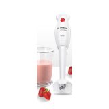 BOSCH MSM 14100 hand blender white