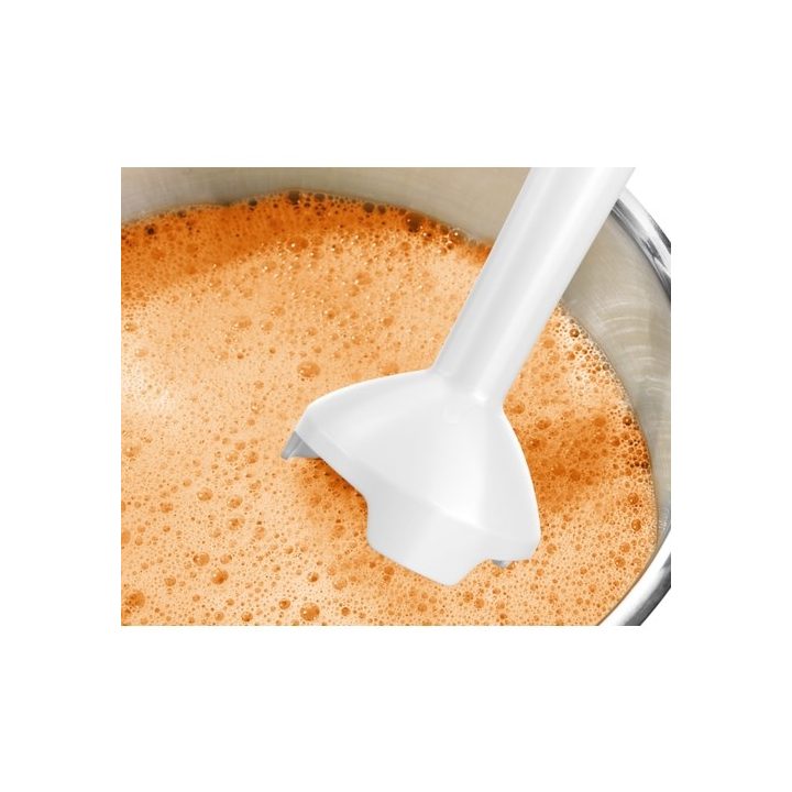BOSCH MSM 14100 hand blender white