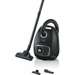 BOSCH hoover BGB 41BA1